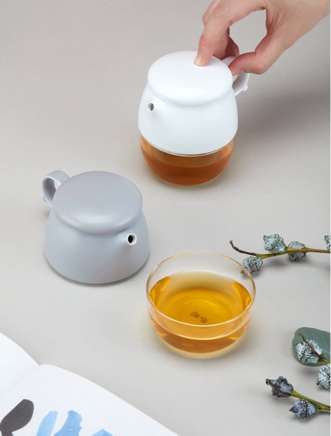 河间市聚基玻璃制品有限公司