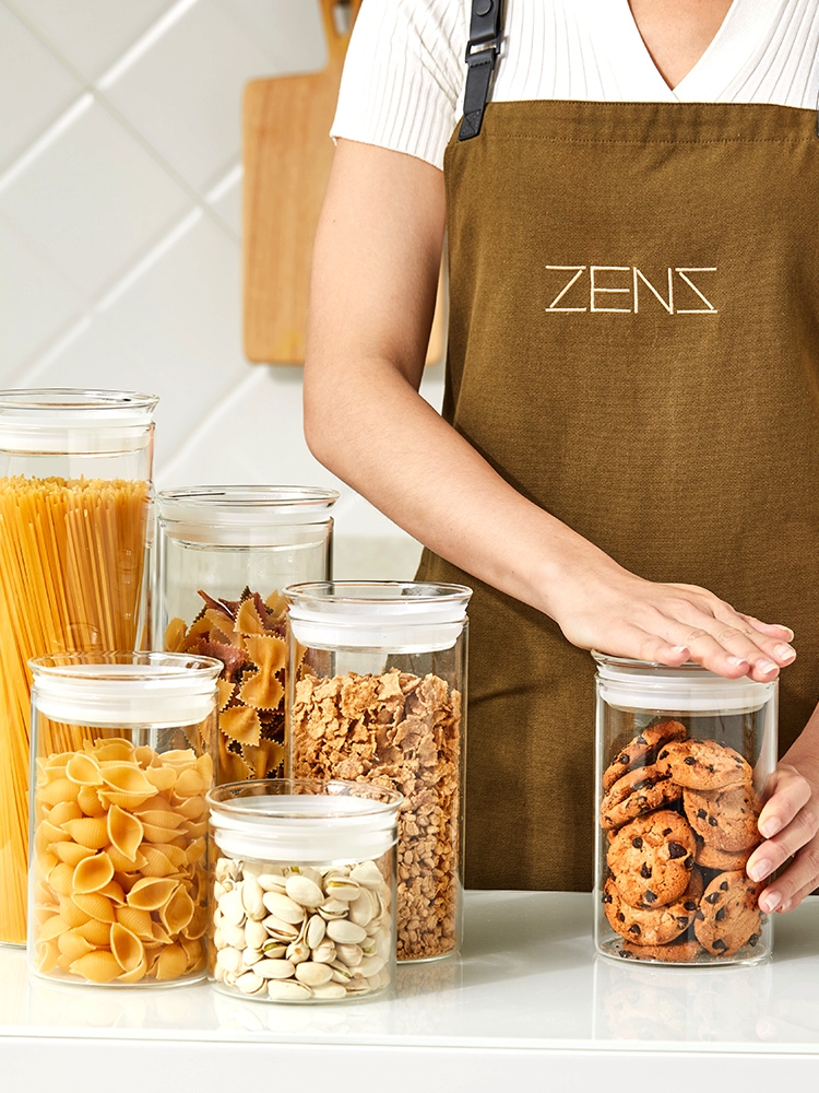 河间市聚基玻璃制品有限公司